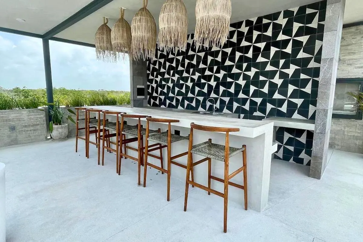 Modern 1Br In Tulum With Exclusive Deals