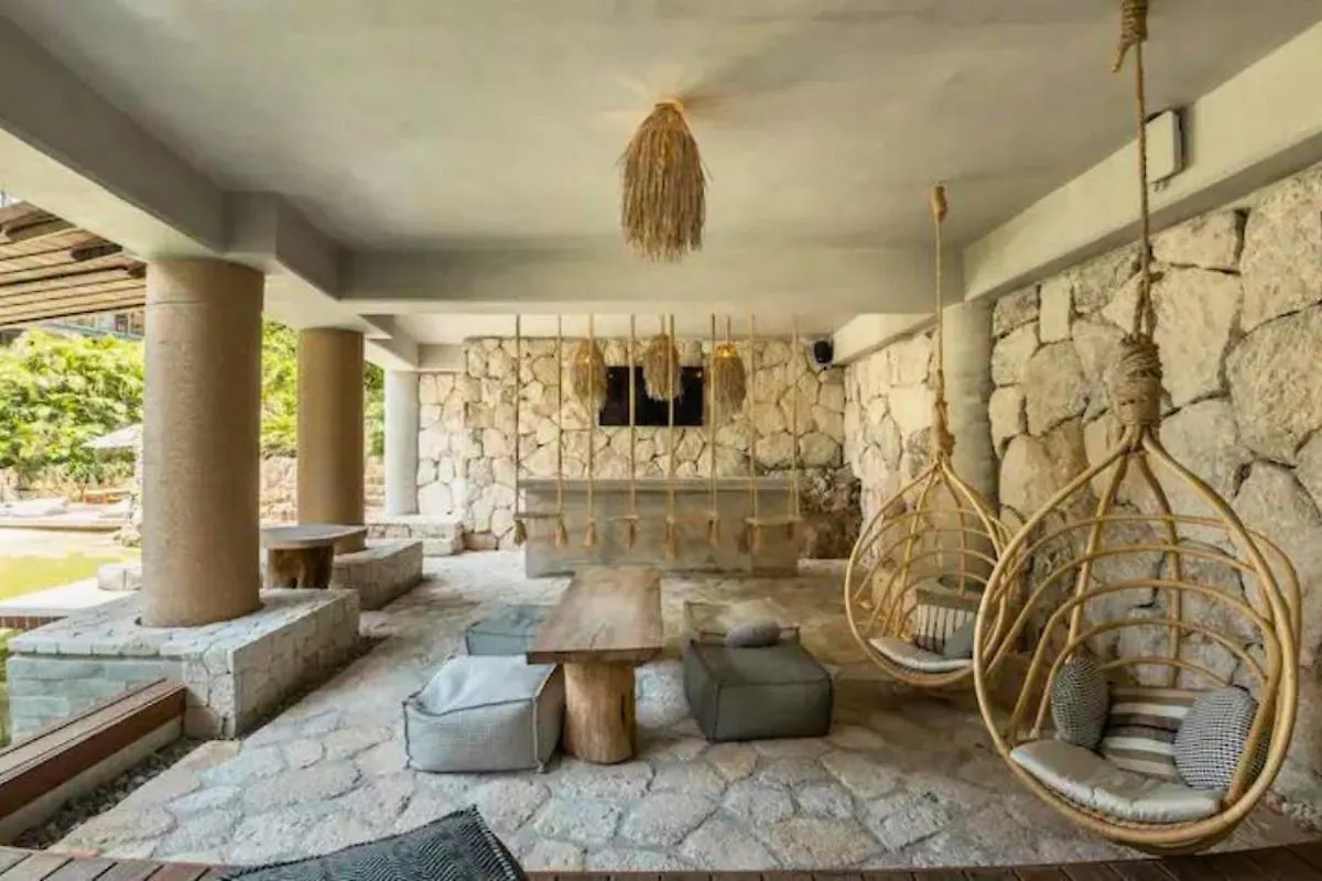 Modern 1Br In Tulum With Exclusive Deals Hotel apartamentowy
