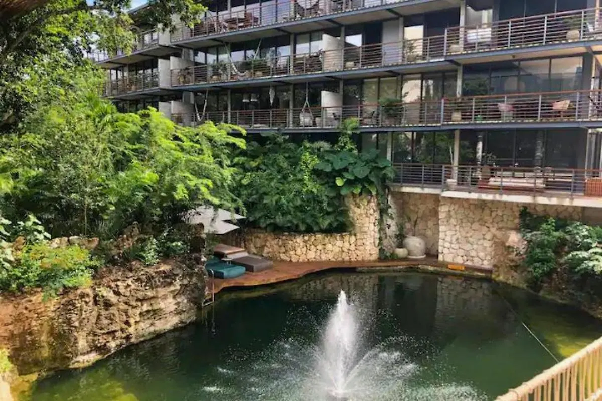 Modern 1Br In Tulum With Exclusive Deals 0*,  メキシコ
