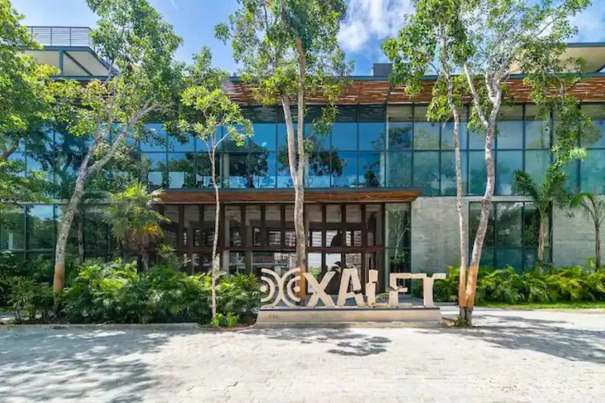 Modern 1Br In Tulum With Exclusive Deals