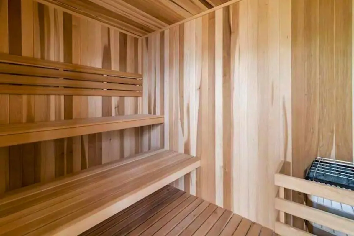 Modern 1Br In Tulum With Exclusive Deals アパートホテル