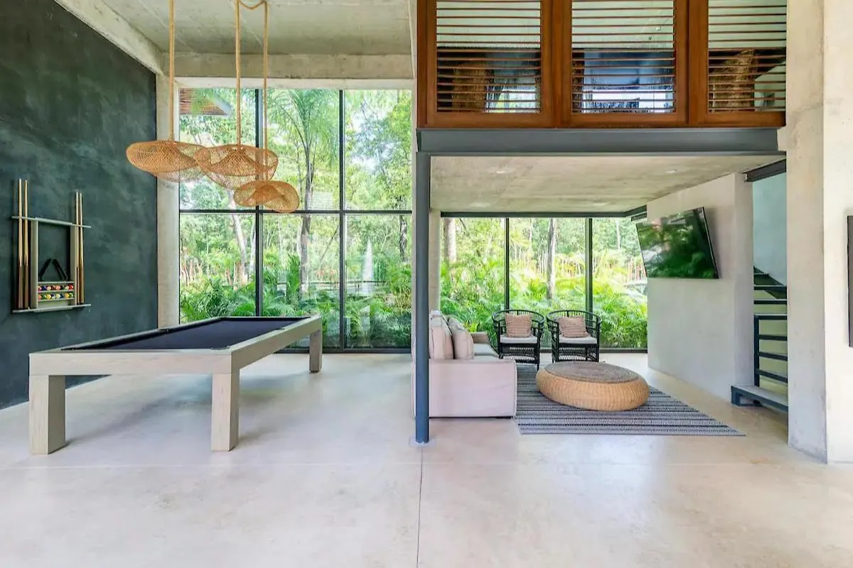 Modern 1Br In Tulum With Exclusive Deals