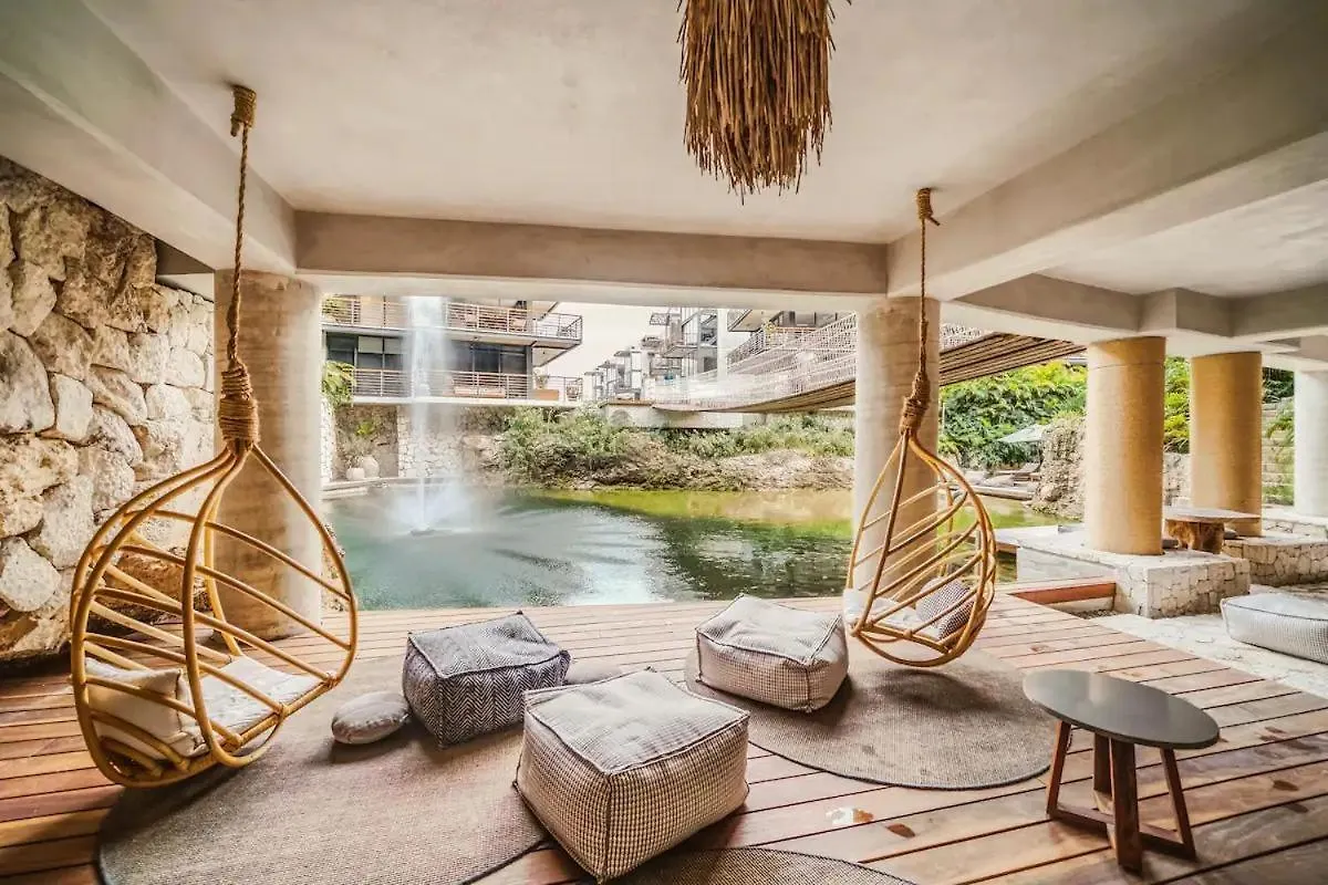 Modern 1Br In Tulum With Exclusive Deals メキシコ
