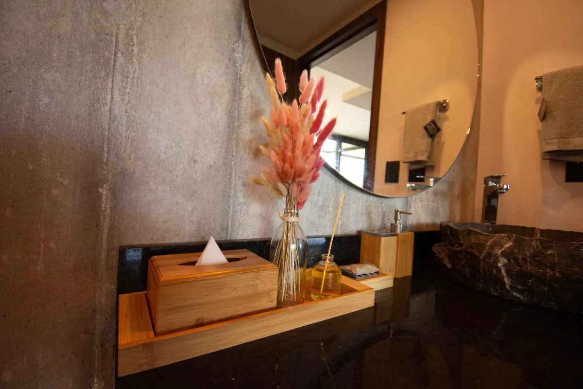 Modern 1Br In Tulum With Exclusive Deals 0*,  メキシコ