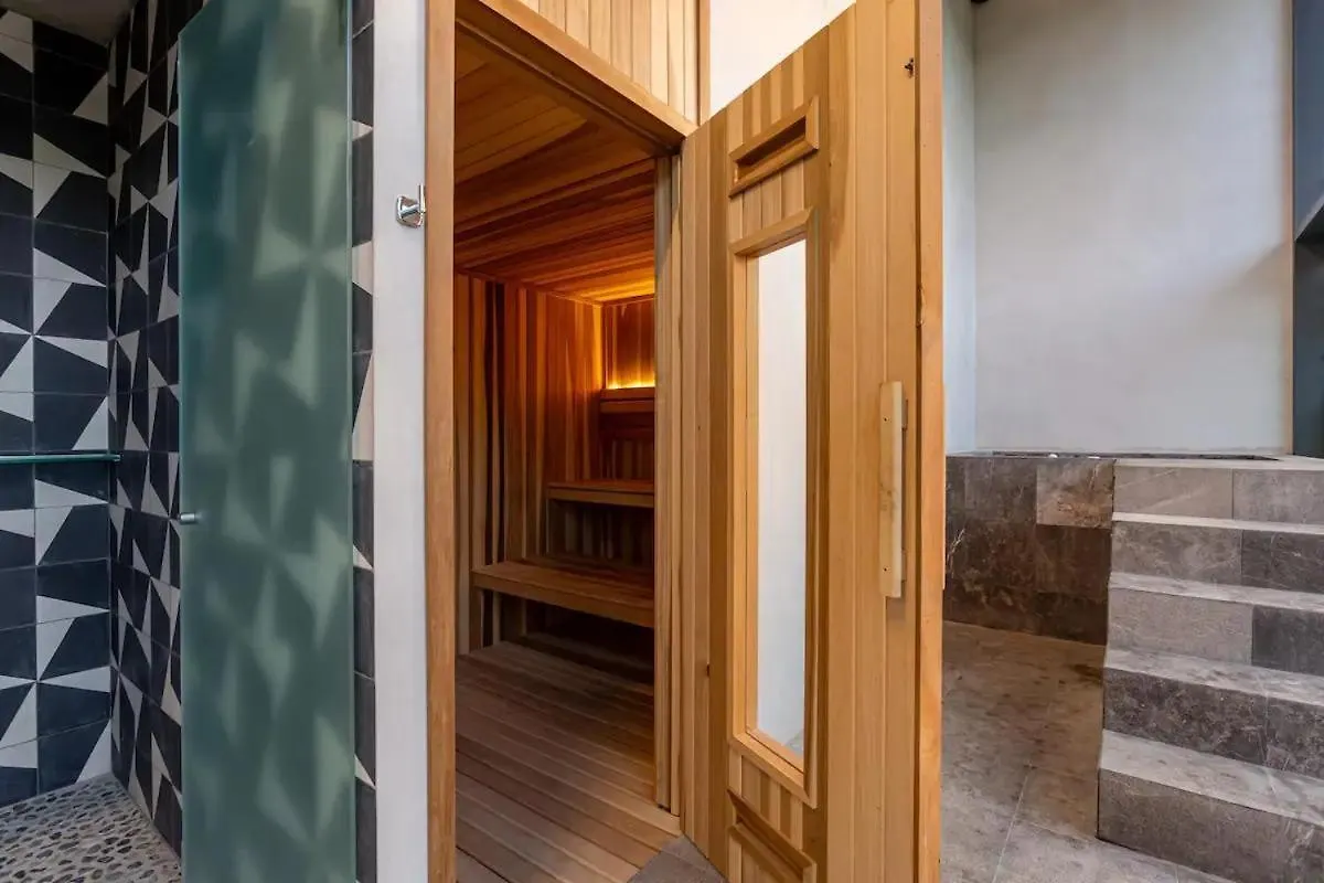 Modern 1Br In Tulum With Exclusive Deals アパートホテル